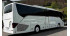 SETRA 515 HD POSTI 49+2+1  ULTIMA GENERAZIONE