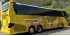 SETRA 516 HDH POSTI 55+1+1 EURO 6