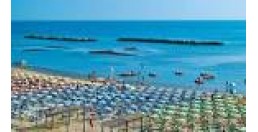 SOGGIORNO AL MARE IN EMILIA ROMAGNA ESTATE 2024 - DA LIDO DI SAVIO A RICCIONE CON O SENZA HOTEL 