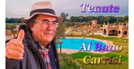 20-27 MAGGIO 2024 - PUGLIA DI ALBANO CARRISI TRA MARE E CULTURA