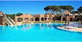 20-27 MAGGIO 2024 - PUGLIA DI ALBANO CARRISI TRA MARE E CULTURA