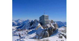 3-6 LUGLIO 2024 - DOLOMITI