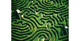 18 MAGGIO 2024 - LABIRINTO DELLA MASONE E FONTANELLATO