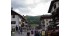 14 LUGLIO 2024  / SHOPPING A LIVIGNO 