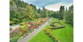 1 MAGGIO 2024 - ISOLA DI MAINAU  - CONFERMATO !!