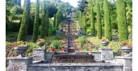 1 MAGGIO 2024 - ISOLA DI MAINAU  - CONFERMATO !!