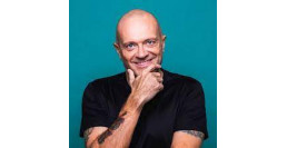 2 LUGLIO 2024 / MAX PEZZALI - S. SIRO