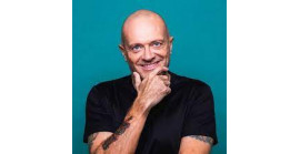 2 LUGLIO 2024 / MAX PEZZALI - S. SIRO