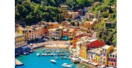 8 GIUGNO 2024  / PORTOFINO - CONFERMATO !!