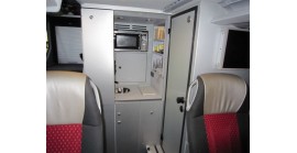 SETRA ***** 431DT (78+1 Posti) 