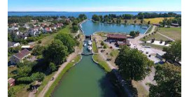 12-20 AGOSTO 2024 - SVEZIA