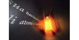 19  MAGGIO 2024 - BAROLO - WiMu MUSEO DEL VINO 