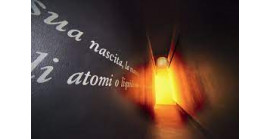 19  MAGGIO 2024 - BAROLO - WiMu MUSEO DEL VINO 