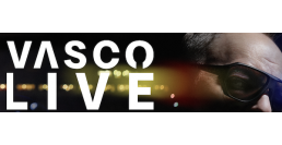 7 GIUGNO 2024  / VASCO LIFE - S.SIRO MILANO (SOLO VIAGGIO)  CONFERMATO !